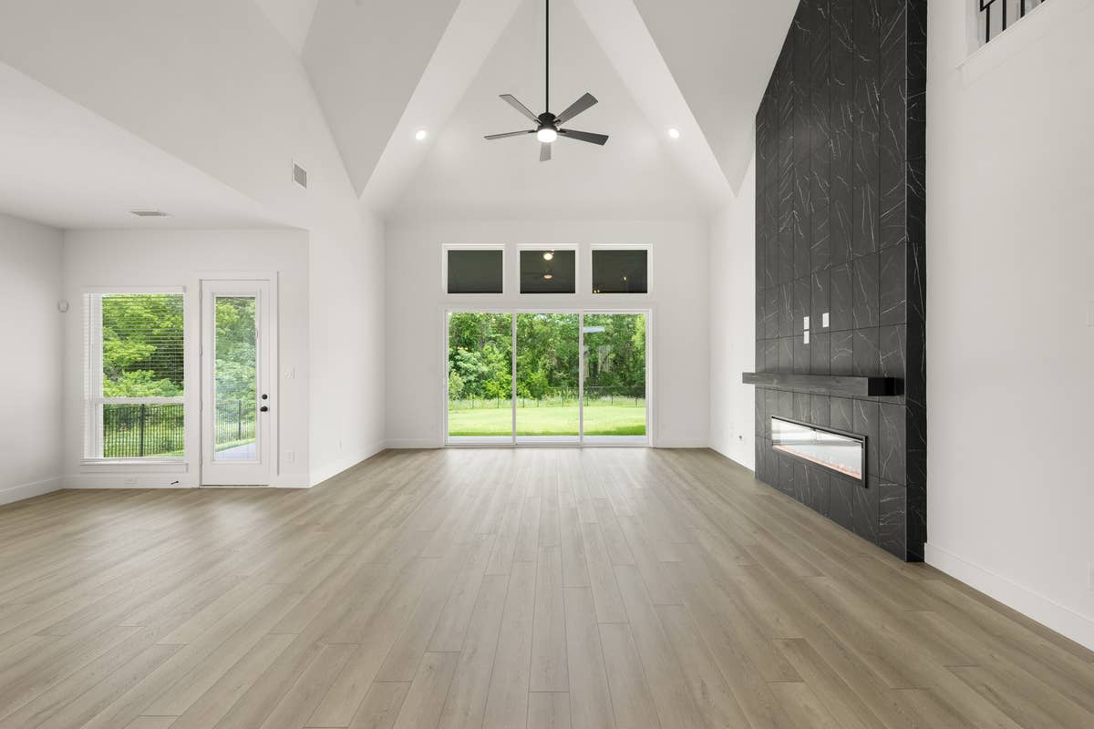 Hidden Lakes Estates - Photo 10