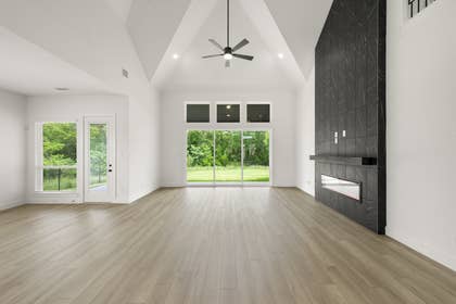 Hidden Lakes Estates - Photo 10