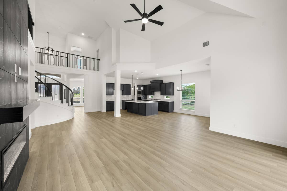 Hidden Lakes Estates - Photo 12