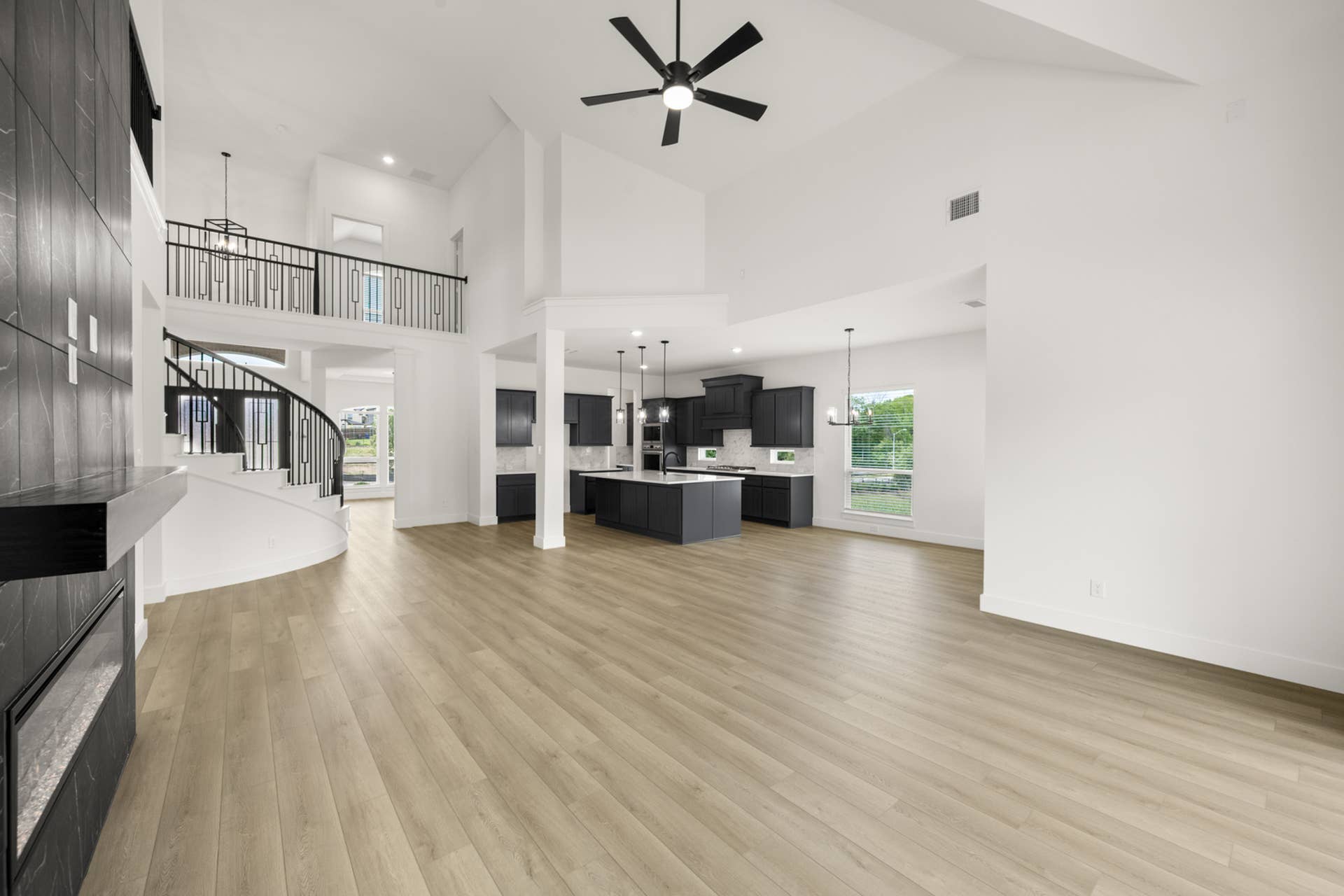 Hidden Lakes Estates - 12