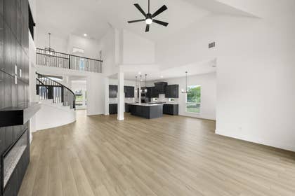 Hidden Lakes Estates - Photo 12