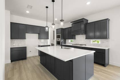 Hidden Lakes Estates - Photo 13