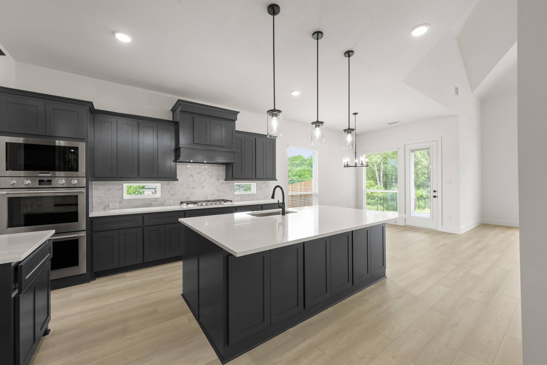 Hidden Lakes Estates - 14