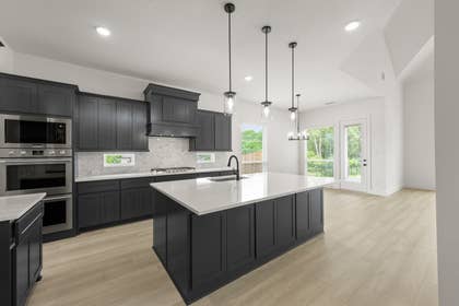 Hidden Lakes Estates - Photo 14