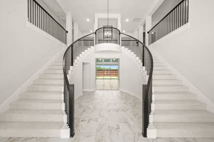 LeTara - Photo 06