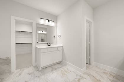 LeTara - Photo 19