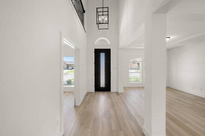 LeTara - Photo 06