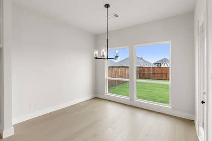 Sutton Fields - Photo 17
