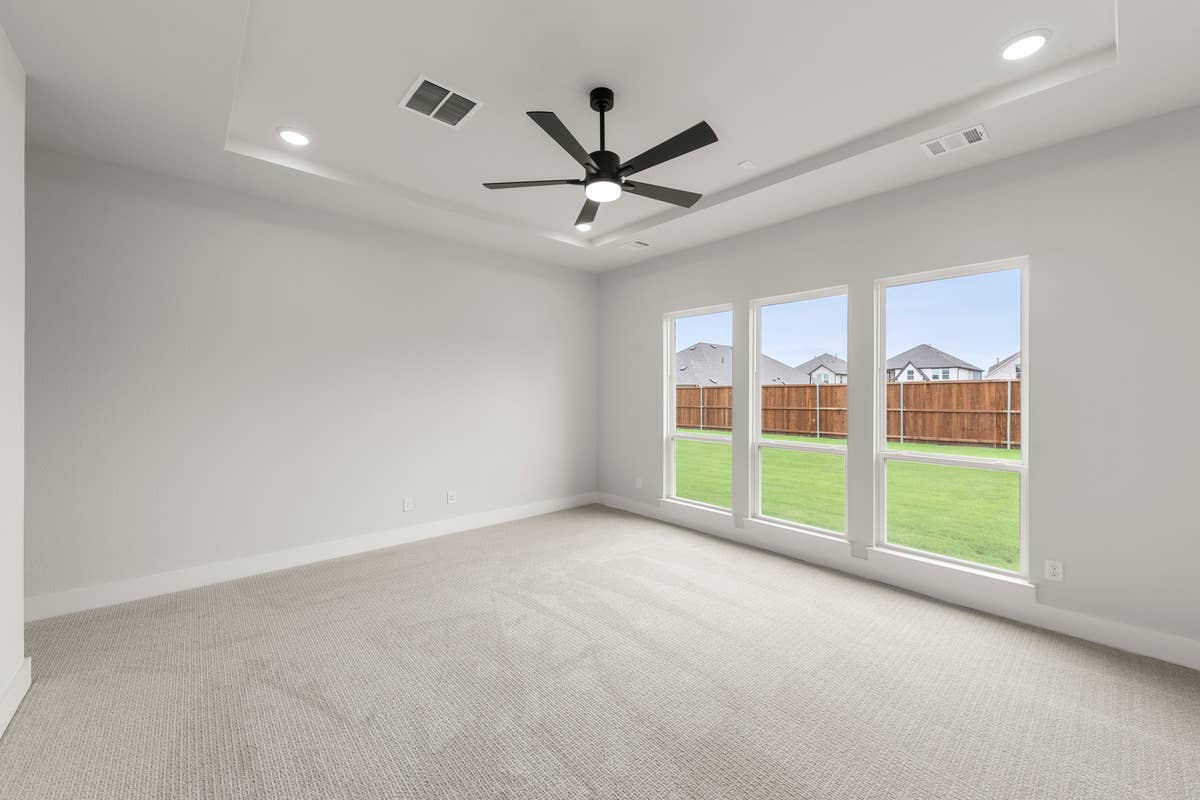 Sutton Fields - Photo 19