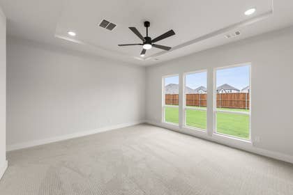 Sutton Fields - Photo 19