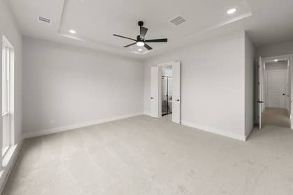 Sutton Fields - Photo 20