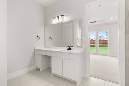 Sutton Fields - Photo 22