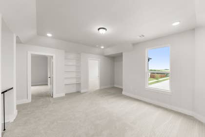 Sutton Fields - Photo 25