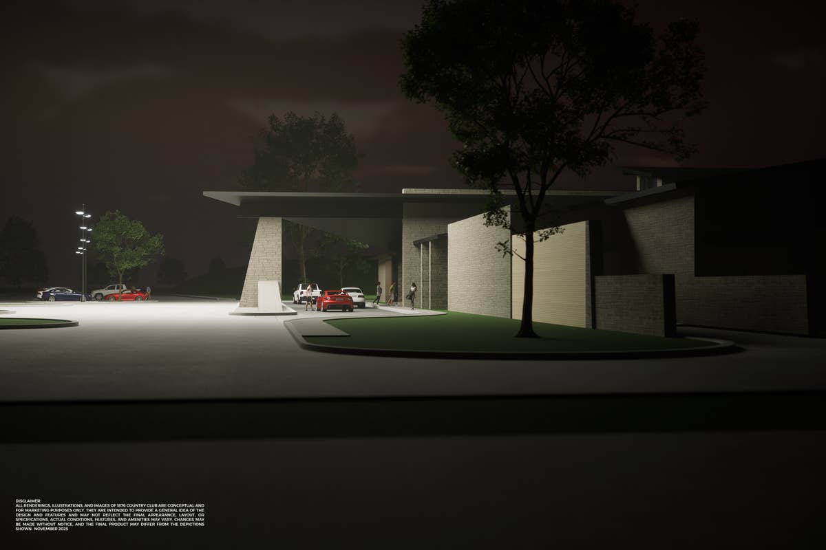 Community image