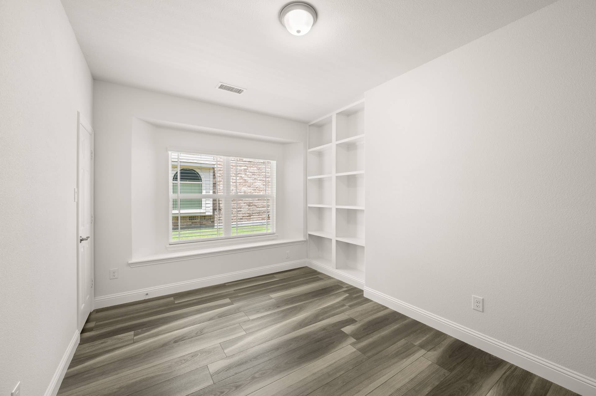 Hawkins Meadows - 21