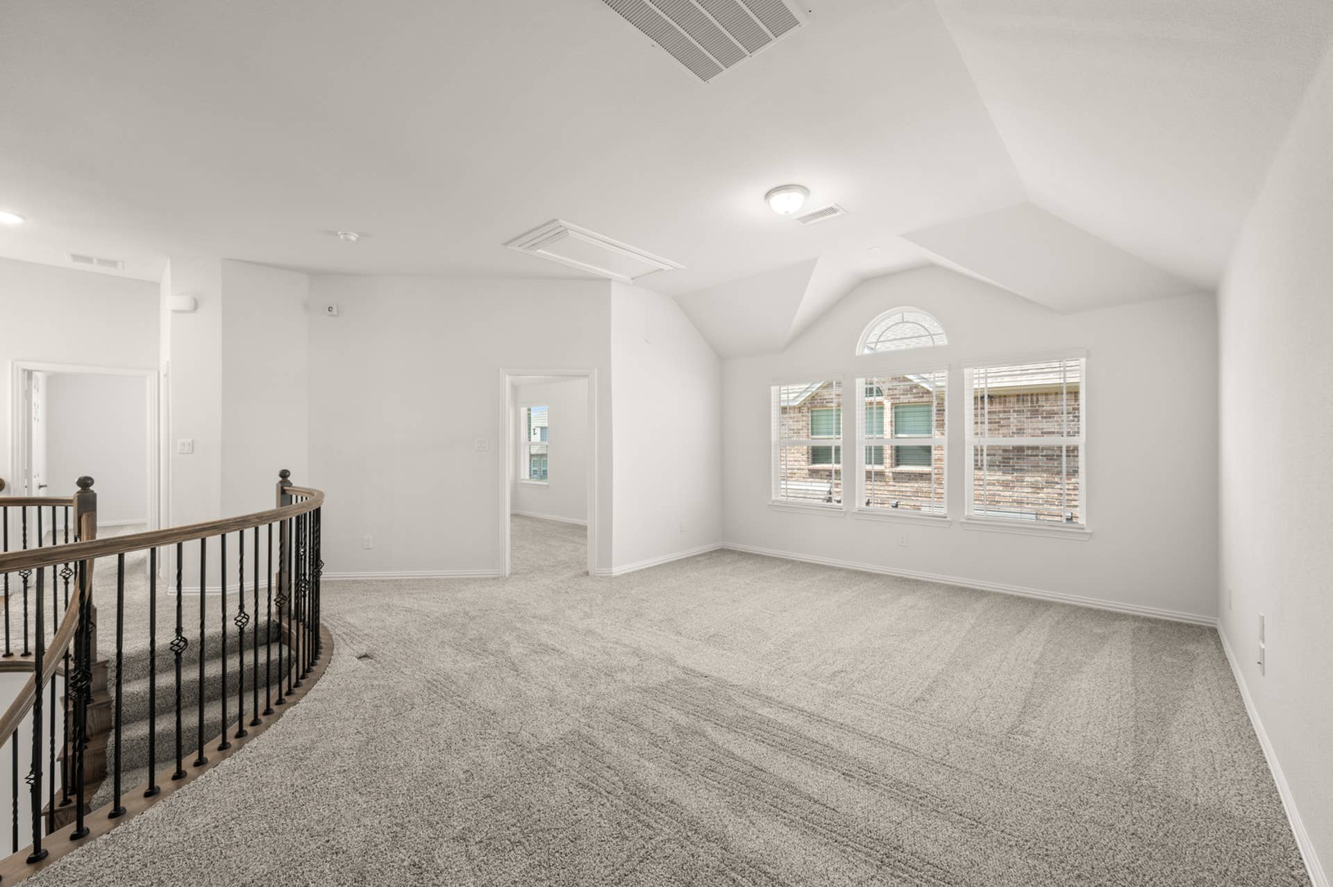 Hawkins Meadows - 30