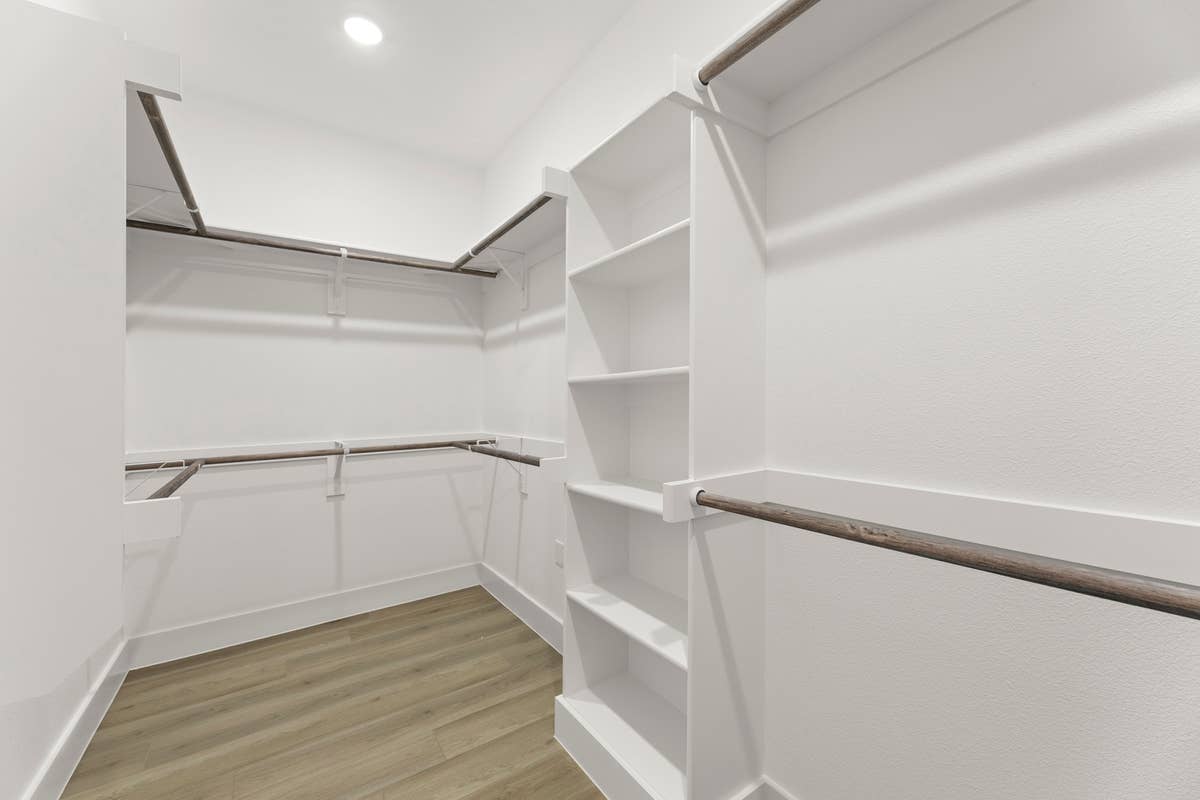 Solterra - Photo 24