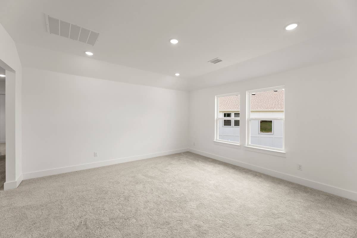 Solterra - Photo 25
