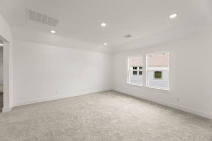 Solterra - Photo 25