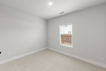 Solterra - Photo 22