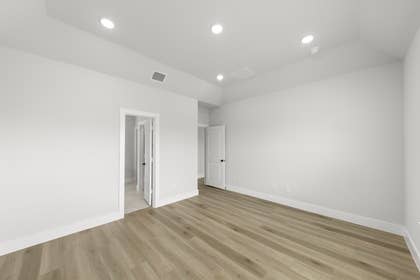 Solterra - Photo 16