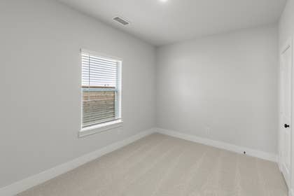 Solterra - Photo 20