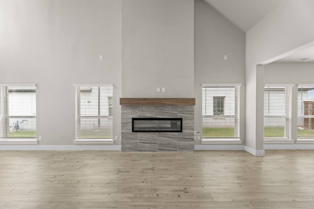 The Villages of Hurricane Creek - Photo 10