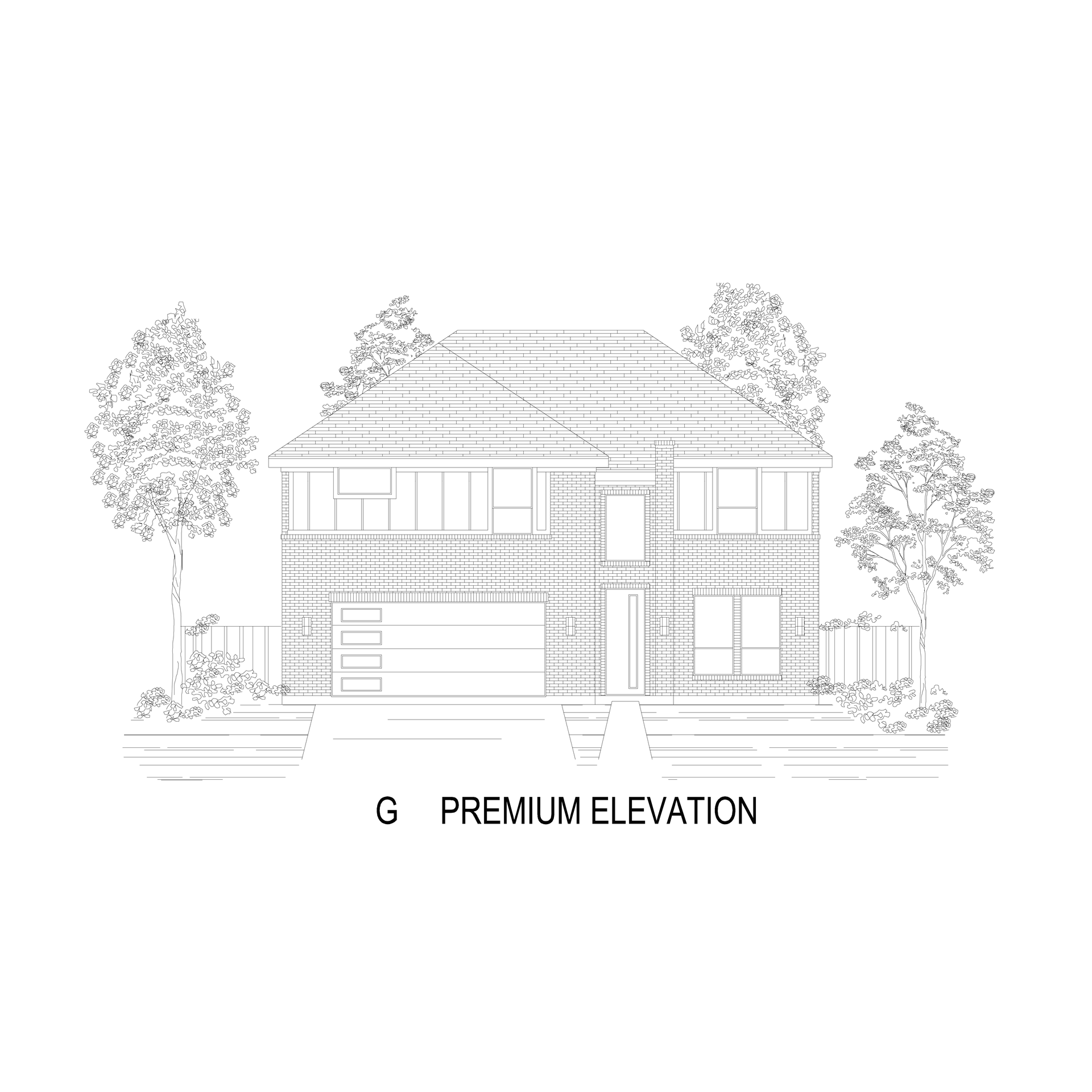 Pecan Hill - 02