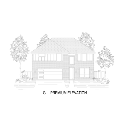 Pecan Hill - Photo 02
