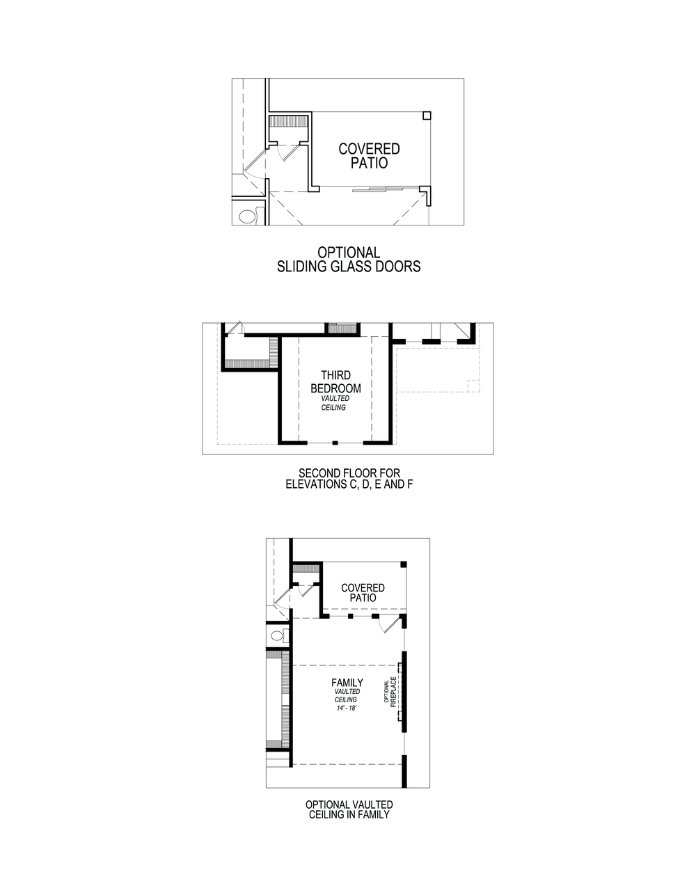 Floor Plan 3