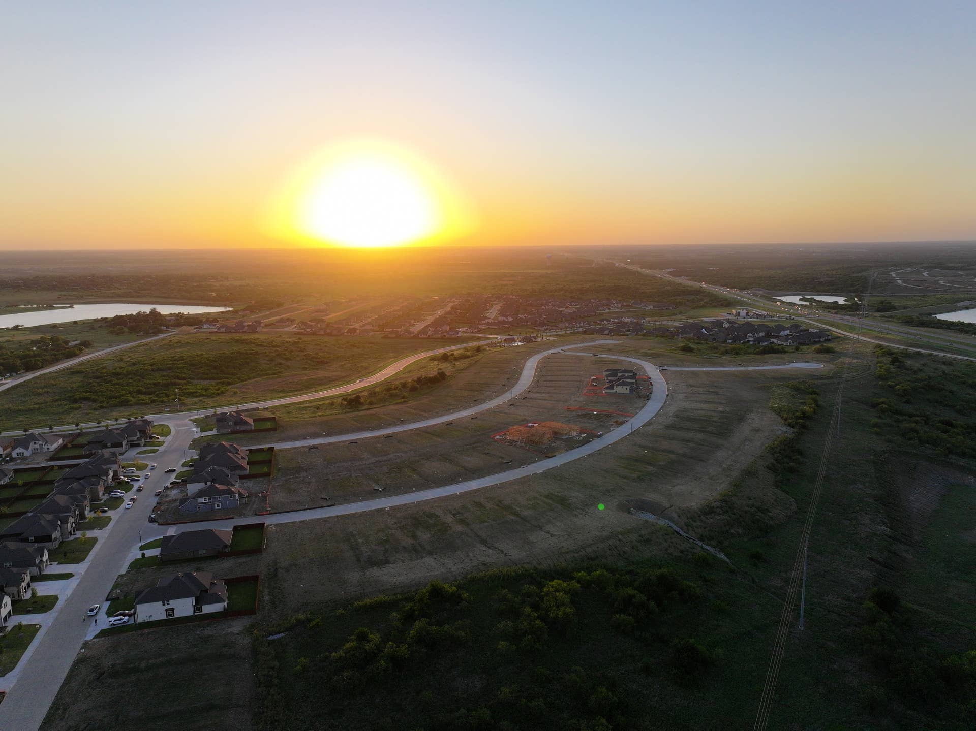 Westside Preserve - 02
