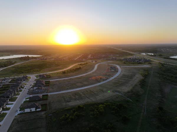 Westside Preserve