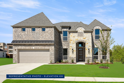 Hillcrest 2F (w/Media) - 14
