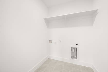 Parkside - Photo 16