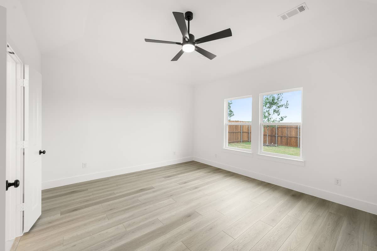 Parkside - Photo 17