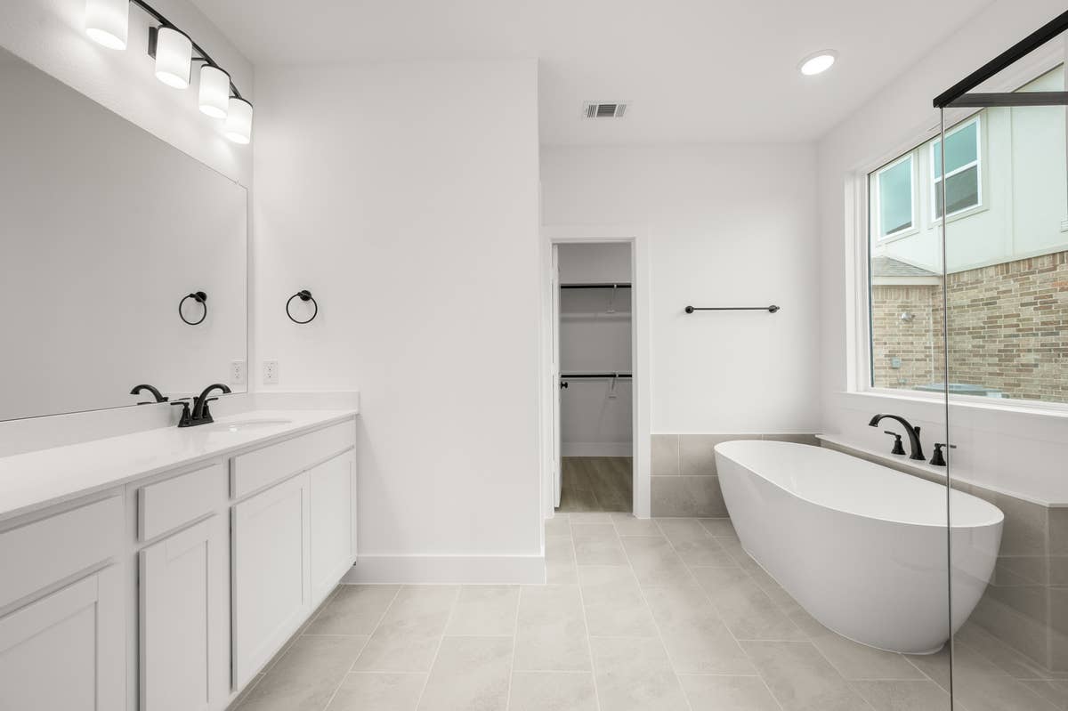 Parkside - Photo 18
