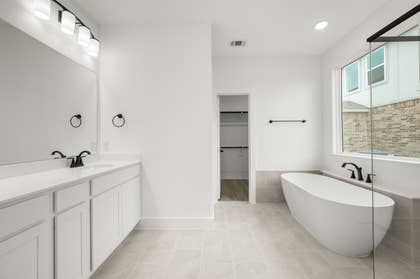 Parkside - Photo 18