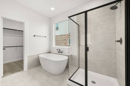 Parkside - Photo 19