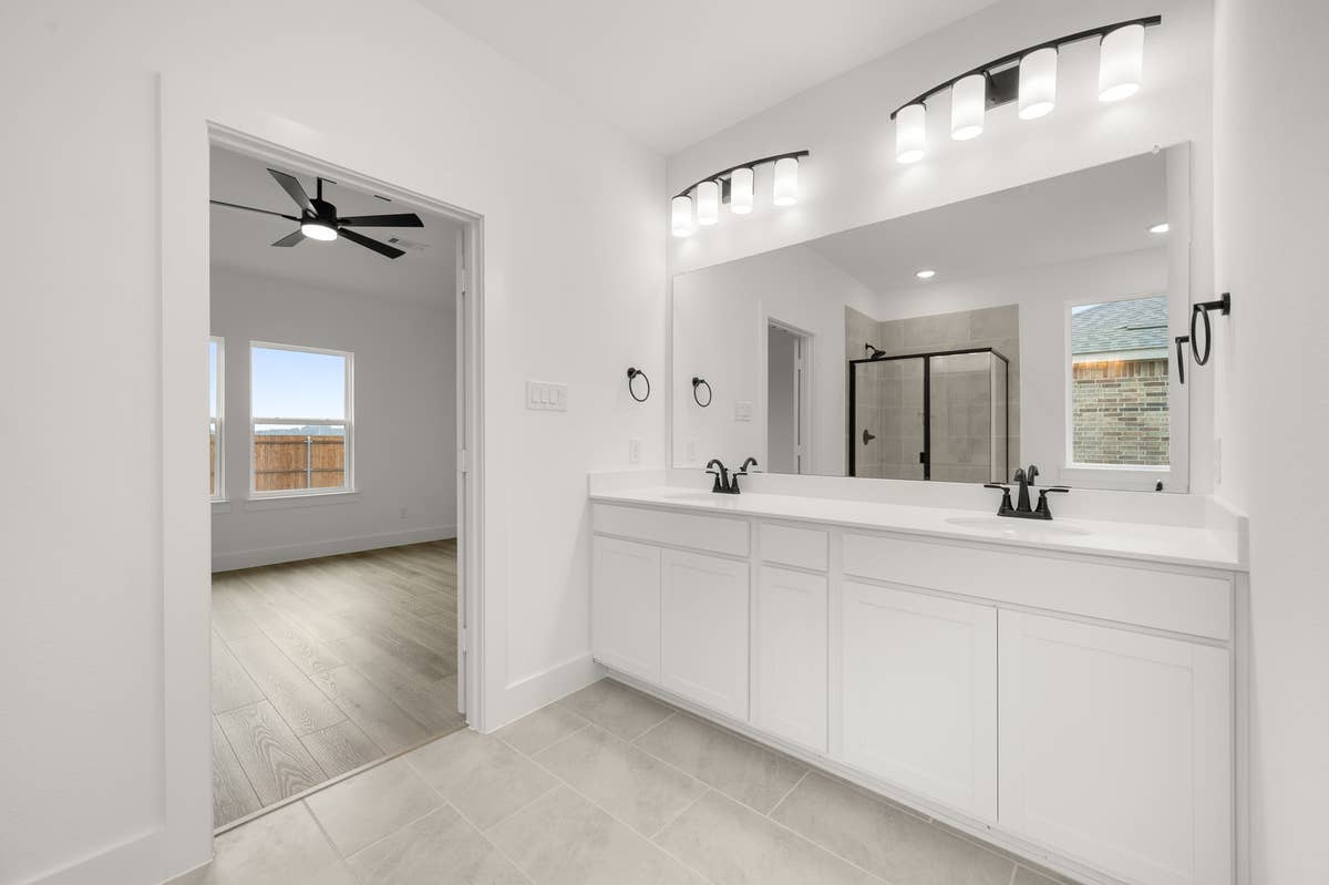 Parkside - Photo 20