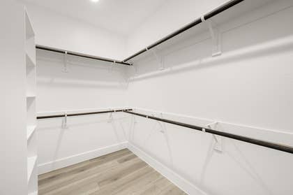 Parkside - Photo 21