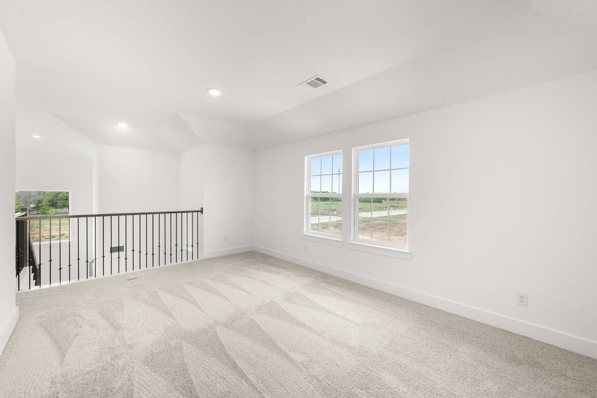 Parkside - Photo 22