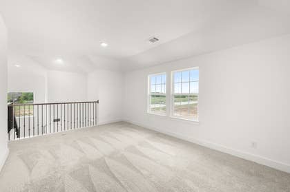 Parkside - Photo 22