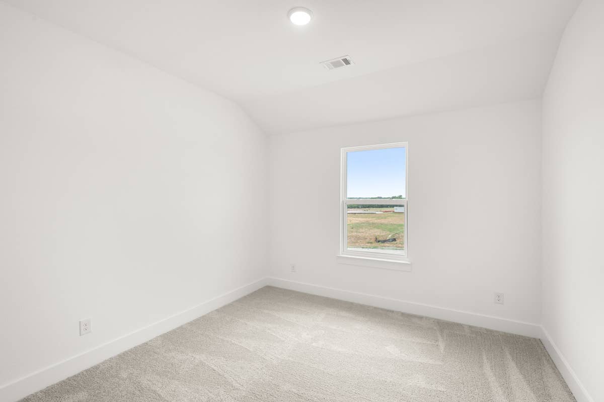 Parkside - Photo 23