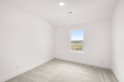 Parkside - Photo 23
