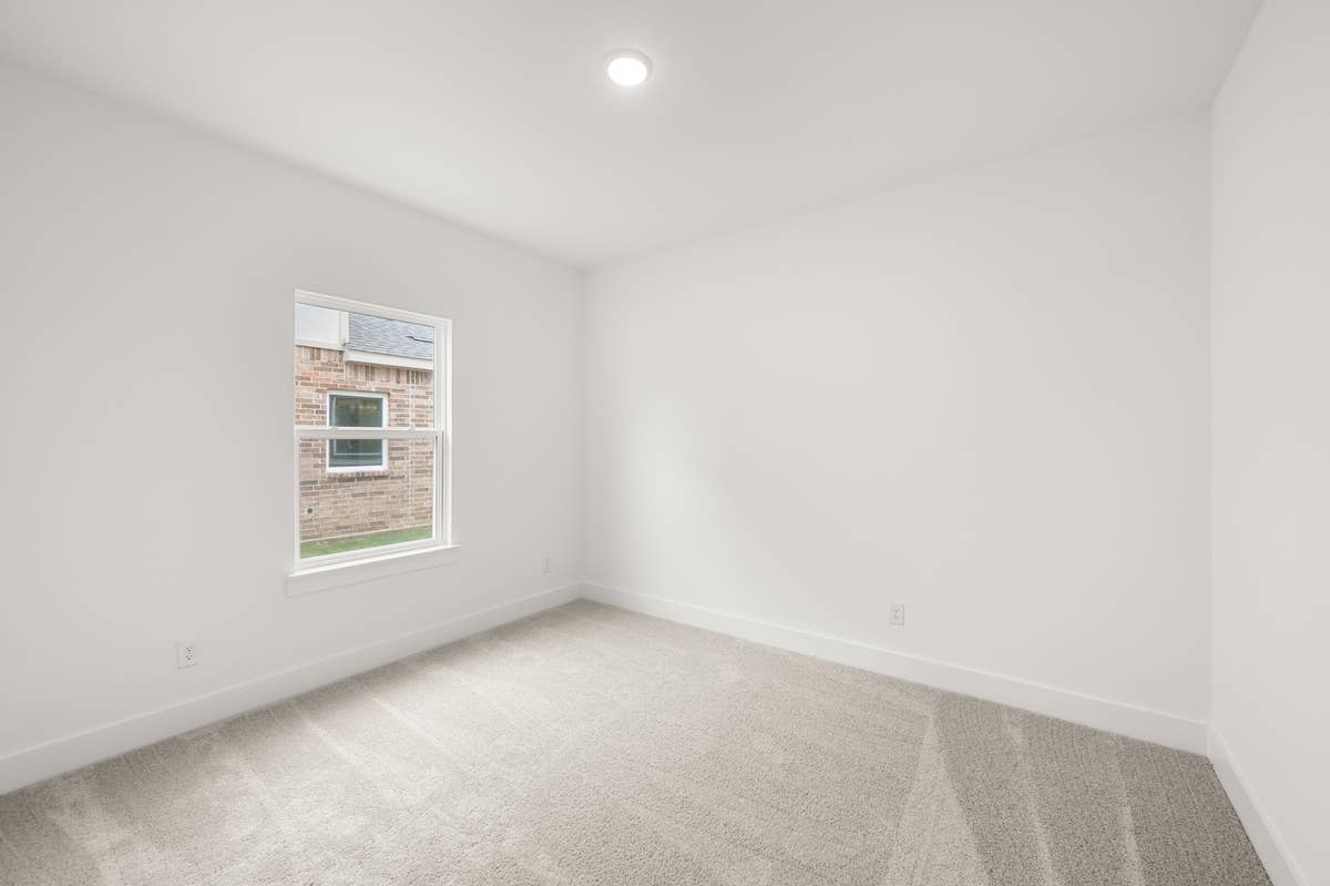 Parkside - Photo 06