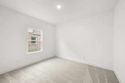 Parkside - Photo 06