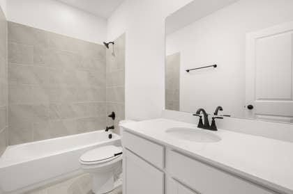 Parkside - Photo 07