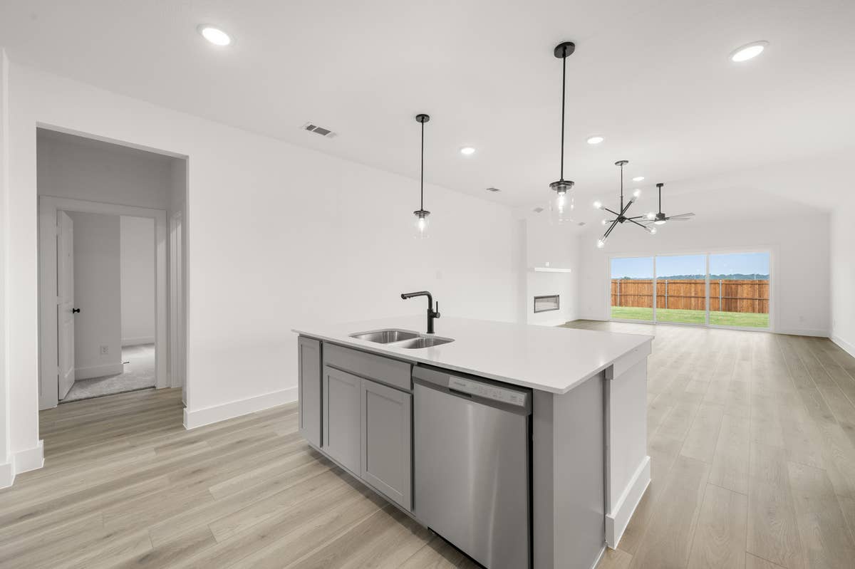 Parkside - Photo 11