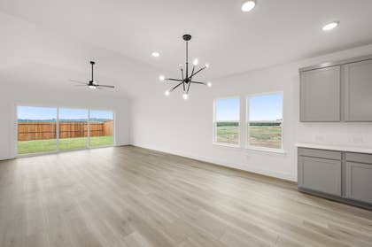 Parkside - Photo 12