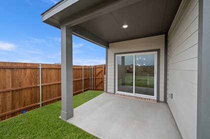 Parkside - Photo 04